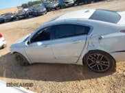 ✅ 2012 Acura TL Technology • VIN: 19UUA8F58CA039869 • Lot: 43488916. Listed on IAAI with 172,056 mi. Free auction sales archive from the USA and detailed vehicle history report at DreamBid. Image 13.