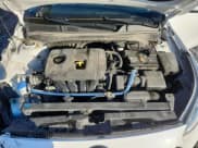 ✅ 2021 Kia Forte LXS • VIN: 3KPF24AD6ME411283 • Лот: 90133725. Опубликован ранее на Copart с пробегом 93 381 миль. Бесплатный доступ к архиву аукционных продаж из США и подробный отчёт об истории автомобиля на DreamBid. Изображение 11.