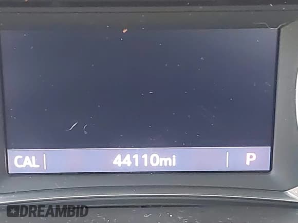 ✅ 2021 Chevrolet Traverse LT Cloth • VIN: 1GNERGKW1MJ144038 • Lot: 41712206. Listed on IAAI with 44,110 mi. Free auction sales archive from the USA and detailed vehicle history report at DreamBid. Image 15.