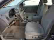 ✅ 2007 Chevrolet Malibu 2LT • VIN: 1G1ZT58N07F112678 • Lot: 84164834. Listed on Copart with 167,695 mi miles. Access the free auction sales archive from the USA and view a detailed vehicle history report at DreamBid. Image 7.