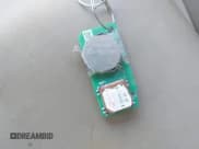 ✅ 2010 Land Rover Range Rover Sport HSE Lux • VIN: SALSK2D41AA218397 • Lot: 42457889. Listed on IAAI with 205,307 mi. Free auction sales archive from the USA and detailed vehicle history report at DreamBid. Image 11.