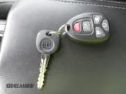 ✅ 2014 GMC Acadia SLT • VIN: 1GKKVRKD4EJ127600 • Lot: 43893332. Wystawiony na IAAI z przebiegiem 189 280 mil. Bezpłatny archiwum sprzedaży aukcyjnych z USA i szczegółowy raport historii pojazdu na DreamBid. Zdjęcie 11.