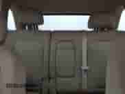 2008 Saturn VUE XE z VIN 3GSCL33P48S664499, wystawiony jako Copart lot #43034695 z przebiegiem 251 176 mil mil oraz Szkoda całkowita • Salvage title. Historia ofert i sprzedaży dostępna na DreamBid. Obrazek 10.