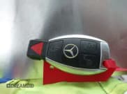 ✅ 2014 Mercedes-Benz E 350 Sport • VIN: WDDHF5KB2EB056990 • Lot: 43713162. Listed on IAAI with Not provided. Free auction sales archive from the USA and detailed vehicle history report at DreamBid. Image 11.