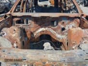 ✅ 2022 Dodge Durango GT Plus • VIN: 1C4RDHDG2NC202846 • Lot: 39903759. Wystawiony na IAAI z przebiegiem Nie podano. Bezpłatny archiwum sprzedaży aukcyjnych z USA i szczegółowy raport historii pojazdu na DreamBid. Zdjęcie 10.