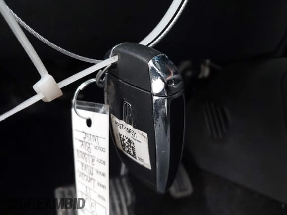 ✅ 2018 Lincoln MKX Reserve • VIN: 2LMPJ8LR8JBL30781 • Лот: 42981979. Опубликован ранее на IAAI с пробегом 82 582 миль. Бесплатный доступ к архиву аукционных продаж из США и подробный отчёт об истории автомобиля на DreamBid. Изображение 11.