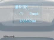 ✅ 2016 Ford Transit Cargo • VIN: 1FTYE2CG6GKA04769 • Лот: 42540728. Опубликован ранее на IAAI с пробегом 128 502 миль. Бесплатный доступ к архиву аукционных продаж из США и подробный отчёт об истории автомобиля на DreamBid. Изображение 15.