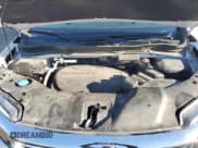 ✅ 2021 Honda Pilot EX-L • VIN: 5FNYF6H55MB061615 • Lot: 84731665. Listed on Copart with 80,257 mi. Free auction sales archive from the USA and detailed vehicle history report at DreamBid. Image 12.