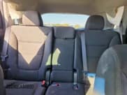 ✅ 2014 Kia Sorento LX • VIN: 5XYKT3A66EG465842 • Lot: 93098945. Listed on Copart with 249,538 mi. Free auction sales archive from the USA and detailed vehicle history report at DreamBid. Image 10.