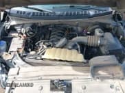 ✅ 2019 Ford F-150 XL • VIN: 1FTEW1C5XKKF31974 • Lot: 42465378. Listed on IAAI with 62,217 mi. Free auction sales archive from the USA and detailed vehicle history report at DreamBid. Image 10.