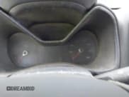 ✅ 2018 Chevrolet Colorado 2WD LT • VIN: 1GCGSCEN2J1244484 • Lot: 43640554. Listed on IAAI with Not provided. Free auction sales archive from the USA and detailed vehicle history report at DreamBid. Image 7.