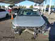 ✅ 2018 Hyundai Elantra Value Edition • VIN: 5NPD84LF8JH318308 • Лот: 43455318. Опубликован ранее на IAAI с пробегом 68 739 миль. Бесплатный доступ к архиву аукционных продаж из США и подробный отчёт об истории автомобиля на DreamBid. Изображение 13.