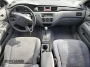 ✅ 2003 Mitsubishi Lancer ES • VIN: JA3AJ26E63U104987 • Lot: 84371245. Wystawiony na Copart z przebiegiem 277 956 mil. Bezpłatny archiwum sprzedaży aukcyjnych z USA i szczegółowy raport historii pojazdu na DreamBid. Zdjęcie 8.