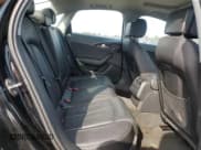 ✅ 2014 Audi A6 Premium Plus • VIN: WAUFMAFCXEN071798 • Lot: 47448525. Listed on Copart with 139,230 mi. Free auction sales archive from the USA and detailed vehicle history report at DreamBid. Image 11.