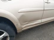 ✅ 2009 Toyota RAV4 Limited • VIN: 2T3BK31V39W008861 • Lot: 41690921. Listed on IAAI with 198,510 mi. Free auction sales archive from the USA and detailed vehicle history report at DreamBid. Image 17.