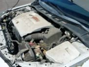 ✅ 2012 Toyota Corolla L • VIN: 5YFBU4EE1CP035875 • Lot: 42926064. Listed on IAAI with 85,144 mi. Free auction sales archive from the USA and detailed vehicle history report at DreamBid. Image 20.