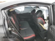 ✅ 2015 Subaru WRX STI Limited • VIN: JF1VA2S63F9832362 • Лот: 78410364. Опубликован ранее на Copart с пробегом 62 302 миль. Бесплатный доступ к архиву аукционных продаж из США и подробный отчёт об истории автомобиля на DreamBid. Изображение 10.