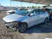 ✅ 2018 Hyundai Elantra Value Edition • VIN: 5NPD84LF8JH318308 • Лот: 43455318. Опубликован ранее на IAAI с пробегом 68 739 миль. Бесплатный доступ к архиву аукционных продаж из США и подробный отчёт об истории автомобиля на DreamBid. Изображение 2.