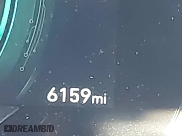 ✅ 2022 Hyundai Ioniq SEL • VIN: KMHC85LC4NU281272 • Lot: 41780390. Wystawiony na IAAI z przebiegiem 6 159 mil. Bezpłatny archiwum sprzedaży aukcyjnych z USA i szczegółowy raport historii pojazdu na DreamBid. Zdjęcie 15.