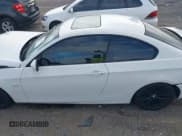 ✅ 2011 BMW 3 Series 335i • VIN: WBAKG7C56BE598702 • Lot: 42159394. Wystawiony na IAAI z przebiegiem Nie podano. Bezpłatny archiwum sprzedaży aukcyjnych z USA i szczegółowy raport historii pojazdu na DreamBid. Zdjęcie 15.