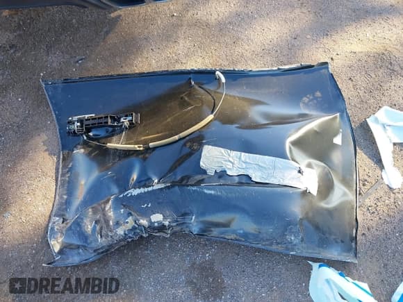 ✅ 2019 Nissan Maxima Platinum • VIN: 1N4AA6AV2KC368489 • Lot: 43454873. Wystawiony na IAAI z przebiegiem 62 328 mil. Bezpłatny archiwum sprzedaży aukcyjnych z USA i szczegółowy raport historii pojazdu na DreamBid. Zdjęcie 12.