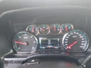 ✅ 2019 Chevrolet Silverado 1500 LT • VIN: 2GCVKPEC5K1158935 • Lot: 43010983. Wystawiony na IAAI z przebiegiem 115 505 mil. Bezpłatny archiwum sprzedaży aukcyjnych z USA i szczegółowy raport historii pojazdu na DreamBid. Zdjęcie 7.