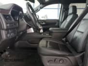 ✅ 2023 Chevrolet Suburban LT • VIN: 1GNSCCKD5PR202766 • Лот: 66021905. Опубликован ранее на Copart с пробегом 67 840 миль. Бесплатный доступ к архиву аукционных продаж из США и подробный отчёт об истории автомобиля на DreamBid. Изображение 7.