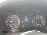 ✅ 2020 Kia Optima SE • VIN: 5XXGT4L31LG446700 • Lot: 90434645. Listed on Copart with 90,879 mi. Free auction sales archive from the USA and detailed vehicle history report at DreamBid. Image 9.