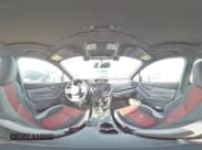 ✅ 2021 Subaru Impreza Special Sports • VIN: 4S3GKAM67M3602170 • Lot: 67988575. Listed on Copart with 76,235 mi. Free auction sales archive from the USA and detailed vehicle history report at DreamBid. Image 14.