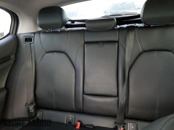 ✅ 2018 Alfa Romeo Stelvio • VIN: ZASFAKANXJ7B71528 • Лот: 82692065. Опубликован ранее на Copart с пробегом Не указан. Бесплатный доступ к архиву аукционных продаж из США и подробный отчёт об истории автомобиля на DreamBid. Изображение 10.