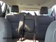 ✅ 2019 GMC Acadia SLE • VIN: 1GKKNRLA6KZ159384 • Лот: 65210365. Опубликован ранее на Copart с пробегом Не указан. Бесплатный доступ к архиву аукционных продаж из США и подробный отчёт об истории автомобиля на DreamBid. Изображение 10.