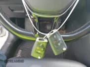 ✅ 2016 Volkswagen Golf TSI S • VIN: 3VWC17AU7GM521015 • Lot: 42628747. Listed on IAAI with 174,200 mi. Free auction sales archive from the USA and detailed vehicle history report at DreamBid. Image 11.