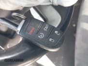 ✅ 2018 Dodge Charger SXT Plus • VIN: 2C3CDXHG9JH138987 • Lot: 43368819. Listed on IAAI with 151,965 mi. Free auction sales archive from the USA and detailed vehicle history report at DreamBid. Image 11.