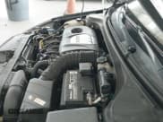 ✅ 2018 Hyundai Elantra Sport • VIN: KMHD04LB1JU481274 • Lot: 42800159. Listed on IAAI with 130,934 mi. Free auction sales archive from the USA and detailed vehicle history report at DreamBid. Image 19.