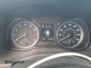 ✅ 2021 Hyundai Kona SEL • VIN: KM8K22AA4MU655214 • Лот: 39593224. Опубликован ранее на Copart с пробегом 31 096 миль. Бесплатный доступ к архиву аукционных продаж из США и подробный отчёт об истории автомобиля на DreamBid. Изображение 9.