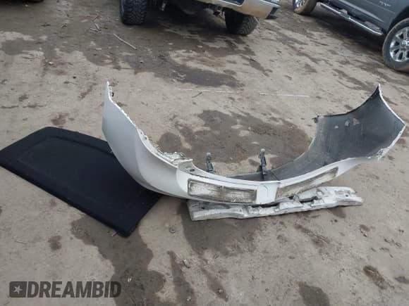 ✅ 2012 Mazda 3 i Touring • VIN: JM1BL1L85C1530812 • Lot: 41640423. Listed on IAAI with 135,744 mi. Free auction sales archive from the USA and detailed vehicle history report at DreamBid. Image 12.