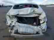 2023 Chevrolet Malibu LT с VIN 1G1ZD5ST2PF203746, выставлен на аукционе Copart как лот 89867625 с пробегом 37 935 миль миль и Списание • Salvage title. История ставок и продаж доступна на DreamBid. Изображение 6.