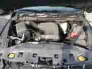 2017 Ram 1500 Tradesman with VIN 3C6JR7AG7HG777482, listed as a Copart auction lot 72582823 with 42,257 mi miles and . Bid and sale history available at DreamBid. Image 11.