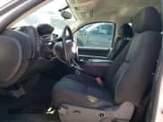 ✅ 2013 Chevrolet Silverado 1500 LT • VIN: 3GCPKSE77DG354464 • Lot: 68135504. Listed on Copart with 255,756 mi. Free auction sales archive from the USA and detailed vehicle history report at DreamBid. Image 7.