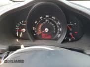 ✅ 2015 Kia Sportage LX • VIN: KNDPBCAC0F7723351 • Lot: 71968905. Listed on Copart with 104,268 mi. Free auction sales archive from the USA and detailed vehicle history report at DreamBid. Image 9.