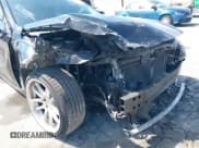 ✅ 2014 Infiniti Q50 • VIN: JN1BV7AP0EM678572 • Lot: 42828079. Listed on IAAI with 171,854 mi. Free auction sales archive from the USA and detailed vehicle history report at DreamBid. Image 6.