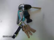 ✅ 2017 Chevrolet Express Cargo • VIN: 1GCWGAFF7H1117779 • Lot: 43076231. Wystawiony na IAAI z przebiegiem 171 178 mil. Bezpłatny archiwum sprzedaży aukcyjnych z USA i szczegółowy raport historii pojazdu na DreamBid. Zdjęcie 11.