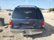 ✅ 1998 Ford Explorer XLT • VIN: 1FMZU32P1WZC29701 • Lot: 92196805. Wystawiony na Copart z przebiegiem 300 503 mil. Bezpłatny archiwum sprzedaży aukcyjnych z USA i szczegółowy raport historii pojazdu na DreamBid. Zdjęcie 6.