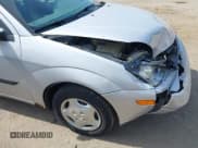 ✅ 2001 Ford Focus LX • VIN: 1FAFP33P61W315115 • Лот: 42249651. Опубликован ранее на IAAI с пробегом 67 660 миль. Бесплатный доступ к архиву аукционных продаж из США и подробный отчёт об истории автомобиля на DreamBid. Изображение 12.