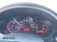 ✅ 2007 Nissan Altima S • VIN: 1N4AL21E67N449364 • Lot: 43485056. Listed on IAAI with 162,202 mi. Free auction sales archive from the USA and detailed vehicle history report at DreamBid. Image 7.