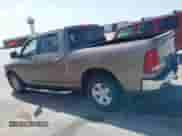 2010 Dodge 1500 ST с VIN 1D7RB1CT5AS247538, выставлен на аукционе IAAI как лот 42264745 с пробегом 148 063 миль миль и . История ставок и продаж доступна на DreamBid. Изображение 15.