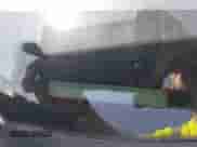 2020 Mitsubishi Outlander ES с VIN JA4AR3AU8LU014278, выставлен на аукционе IAAI как лот 42755622 с пробегом Не указан миль и . История ставок и продаж доступна на DreamBid. Изображение 16.