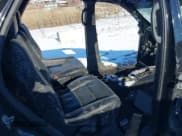 ✅ 2020 Dodge Durango R/T • VIN: 1C4SDJCT3LC155928 • Lot: 41344526. Listed on IAAI with Not provided. Free auction sales archive from the USA and detailed vehicle history report at DreamBid. Image 8.