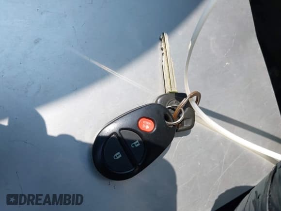 ✅ 2013 Toyota Tacoma • VIN: 5TFJX4CN1DX030720 • Lot: 42750091. Wystawiony na IAAI z przebiegiem 88 318 mil. Bezpłatny archiwum sprzedaży aukcyjnych z USA i szczegółowy raport historii pojazdu na DreamBid. Zdjęcie 11.