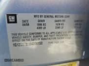 ✅ 2008 Chevrolet Malibu 1FL • VIN: 1G1ZG57B384266150 • Lot: 77019864. Wystawiony na Copart z przebiegiem 82 463 mil. Bezpłatny archiwum sprzedaży aukcyjnych z USA i szczegółowy raport historii pojazdu na DreamBid. Zdjęcie 12.